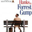 forrest-gump-feather-theme